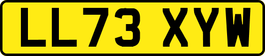 LL73XYW