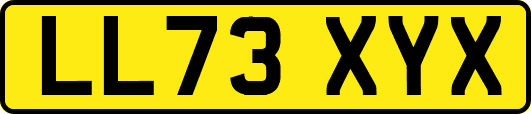 LL73XYX