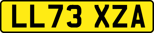 LL73XZA