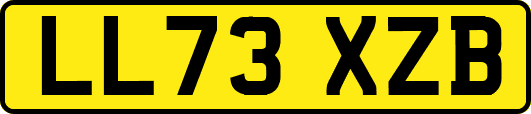 LL73XZB