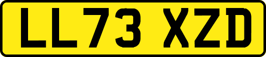 LL73XZD