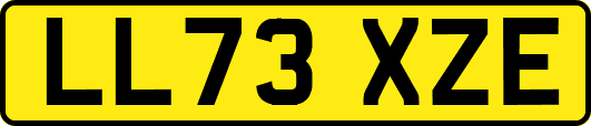 LL73XZE