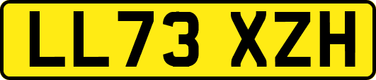 LL73XZH