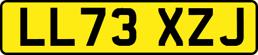 LL73XZJ