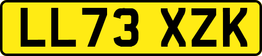 LL73XZK