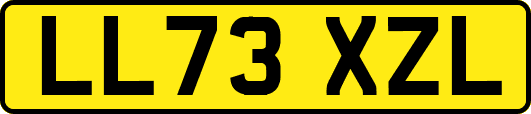 LL73XZL