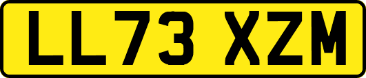 LL73XZM