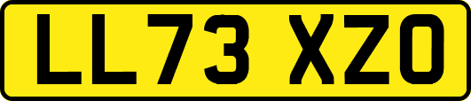 LL73XZO