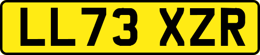 LL73XZR