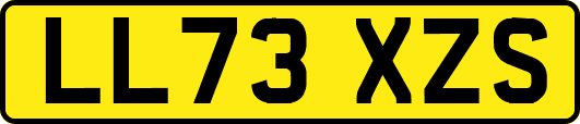 LL73XZS