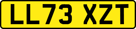 LL73XZT