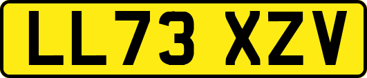 LL73XZV