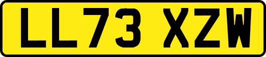 LL73XZW