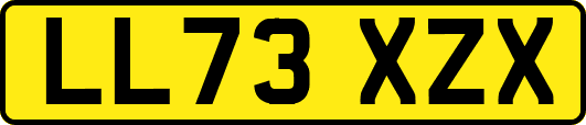 LL73XZX