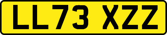 LL73XZZ