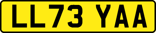 LL73YAA