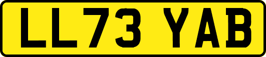 LL73YAB