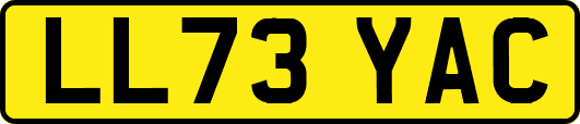 LL73YAC