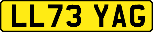 LL73YAG