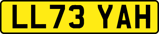 LL73YAH