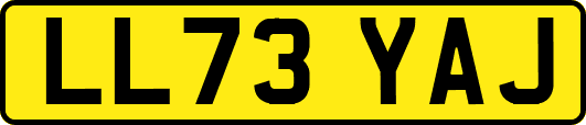 LL73YAJ