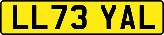 LL73YAL