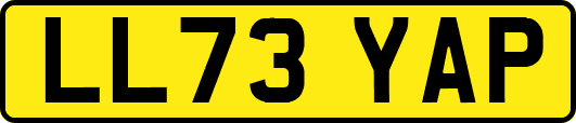 LL73YAP