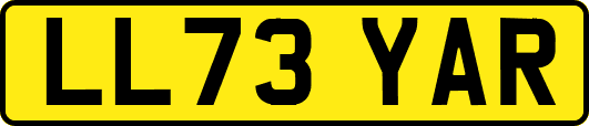 LL73YAR