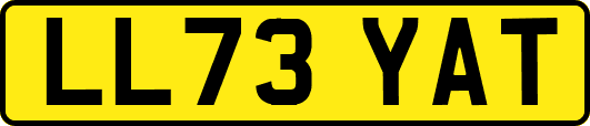 LL73YAT