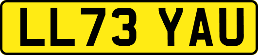 LL73YAU