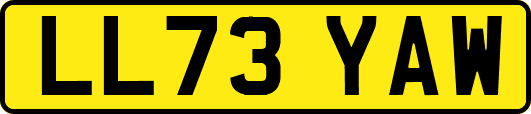 LL73YAW