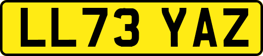 LL73YAZ