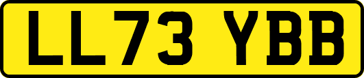 LL73YBB