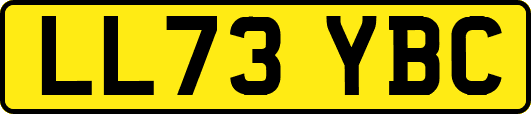 LL73YBC