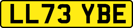 LL73YBE