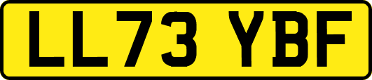 LL73YBF