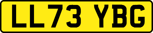 LL73YBG