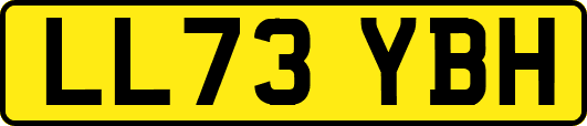 LL73YBH