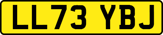 LL73YBJ
