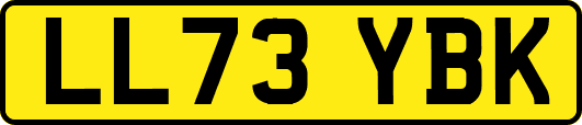 LL73YBK