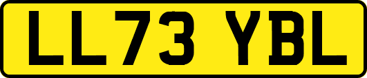 LL73YBL