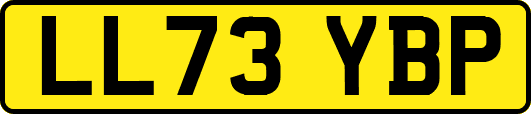 LL73YBP