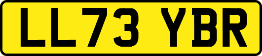 LL73YBR