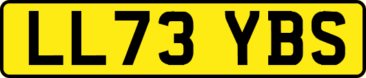 LL73YBS