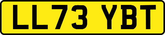 LL73YBT