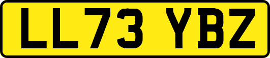 LL73YBZ