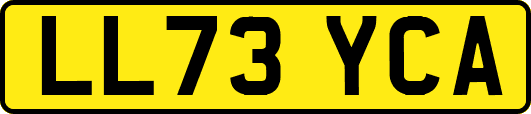 LL73YCA