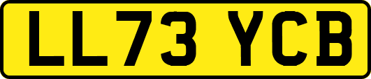 LL73YCB