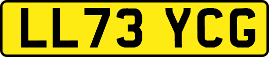 LL73YCG