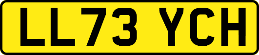 LL73YCH